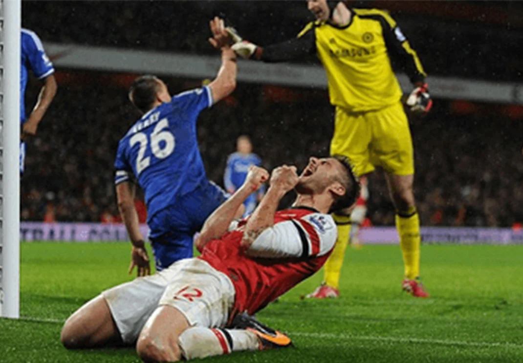 when can they return to the sports they enjoy doing?