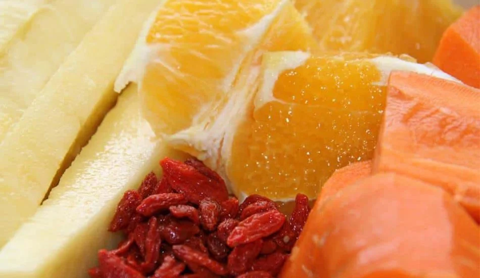 3 Ways to Shake Off A Cold (and avoid allergies too!)
