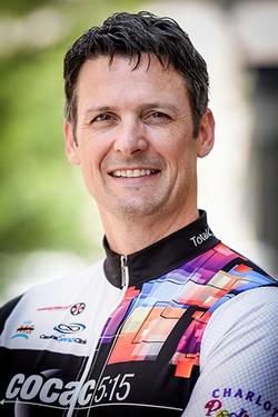 MICHAEL DUFFY, DC