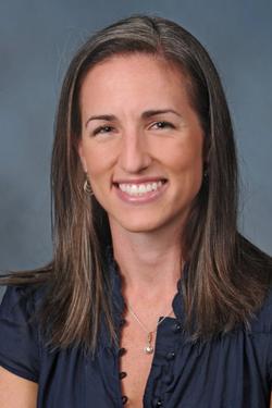 KATIE EDWARDS, DPT