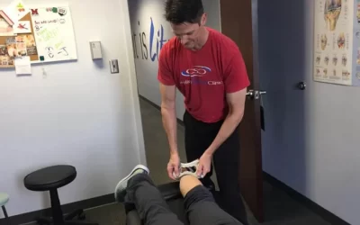 Carolina Sports Clinic Request Appointment  Services Meet the DocsNew PatientsBlogContactLocations Tendonitis vs. Tendonosis: A Look At What You’re Facing