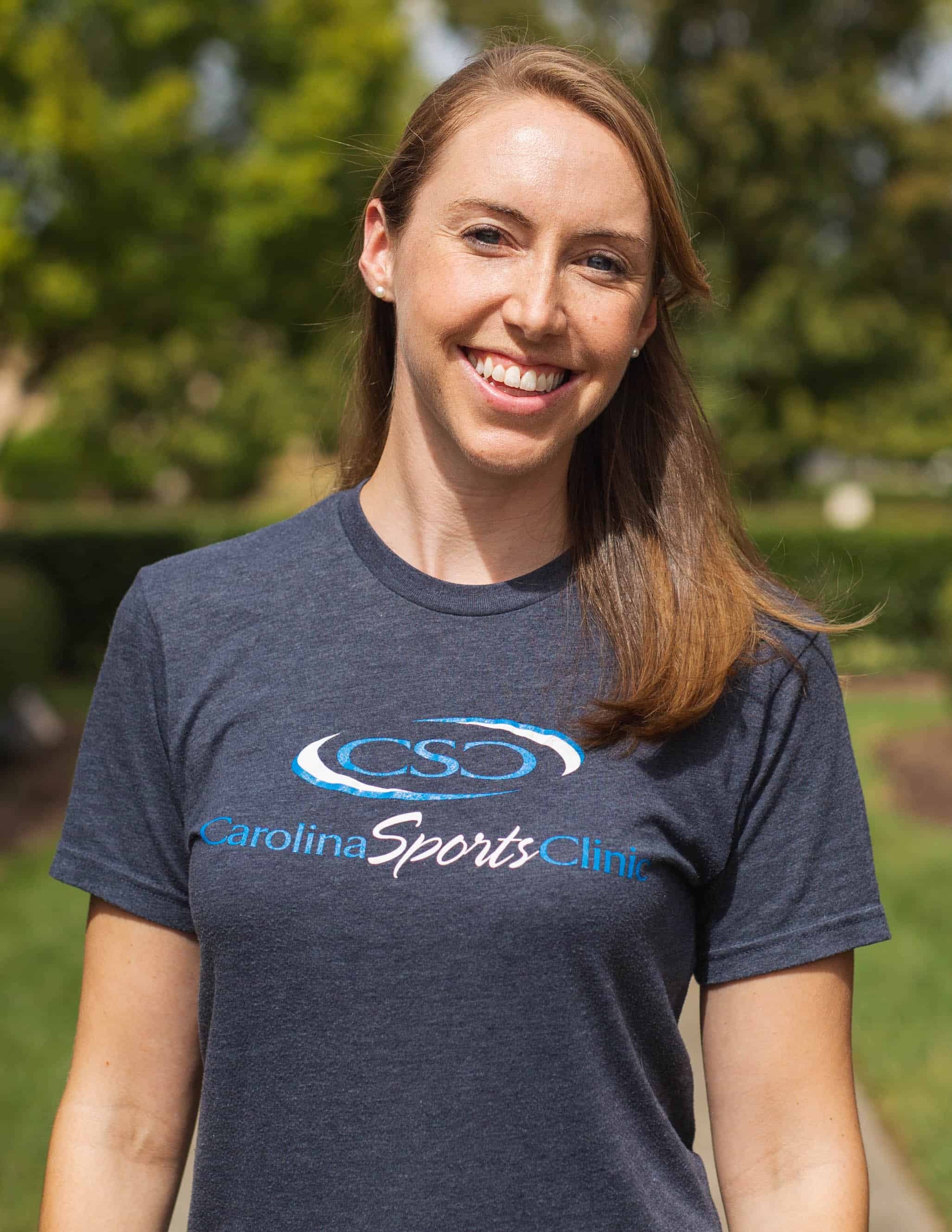 BRIDGET KELLY, DPT