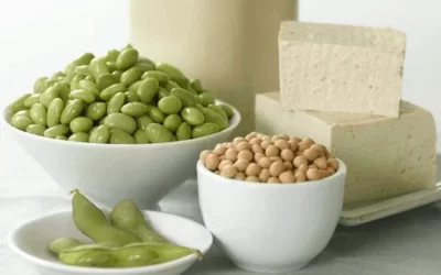 Can I avoid eating meat and still train hard?