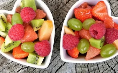 Part 2: What is nutrient timing? 19 November 2018