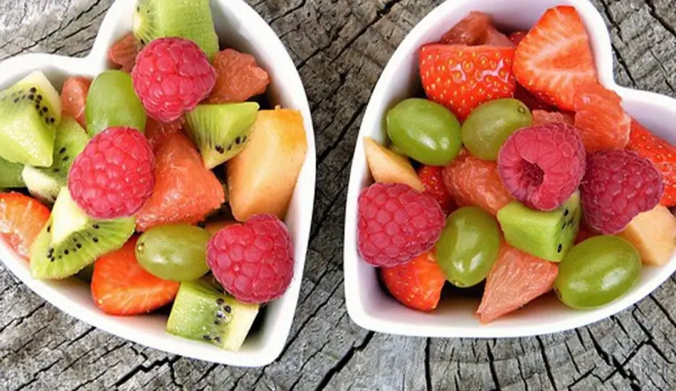 Part 2: What is nutrient timing? 19 November 2018