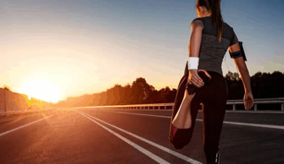 What are the best non processed foods to eat during a marathon/Ironman?