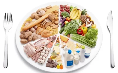 Will reducing carbs help me become healthier?