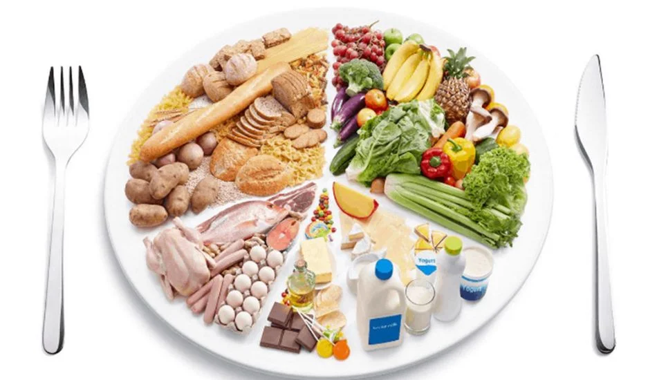 Will reducing carbs help me become healthier?