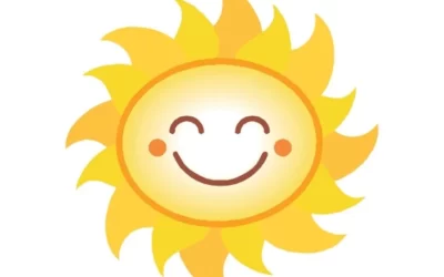 Learning more about Vitamin D