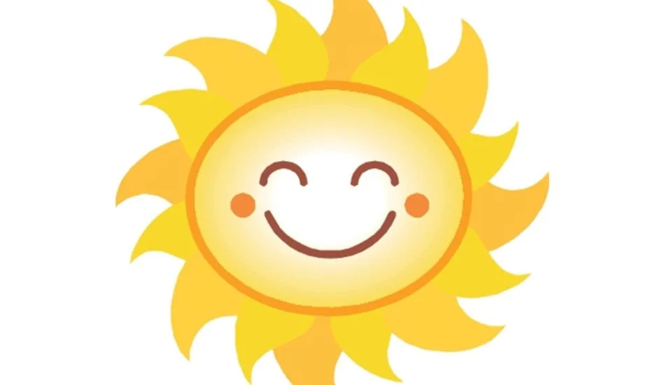 Learning more about Vitamin D