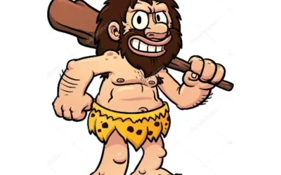 Paleo Diet