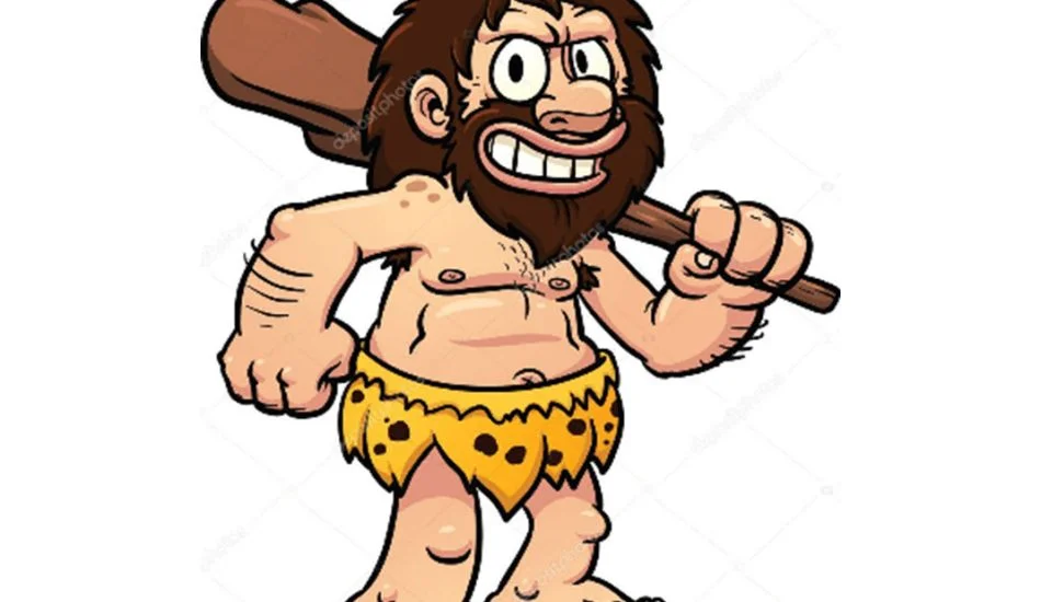 Paleo Diet