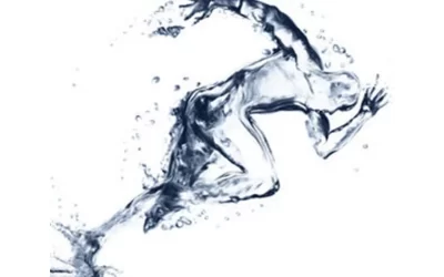Tips for better hydration