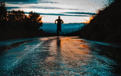 Steps for better recovery