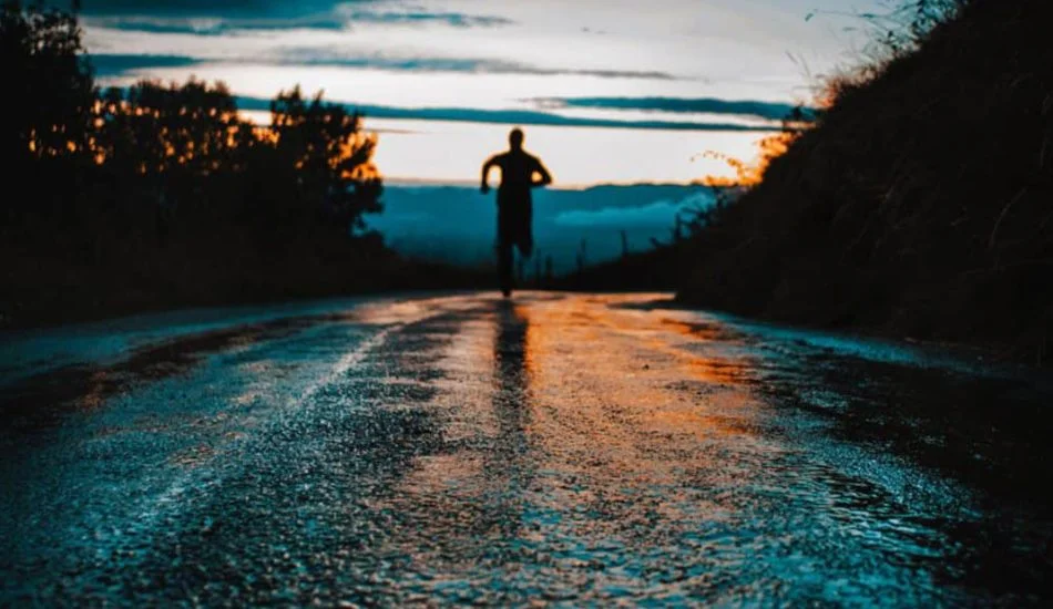 Steps for better recovery