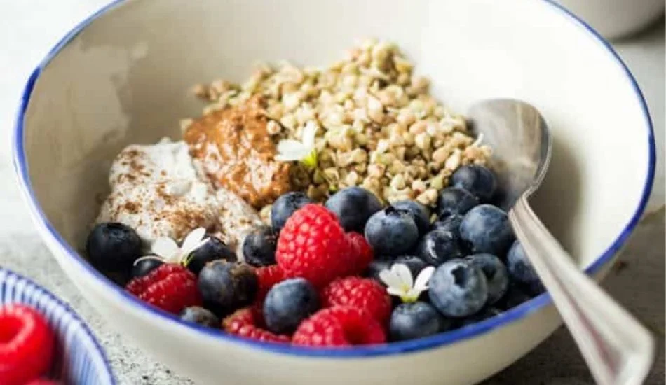 Is breakfast the most important meal of the day?