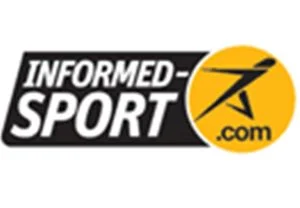 Informed Sport