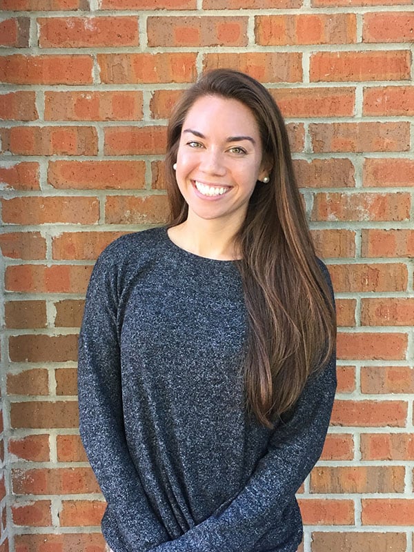 KRISTINE SWEEZEY, PT, DPT, CSCS, EP-C