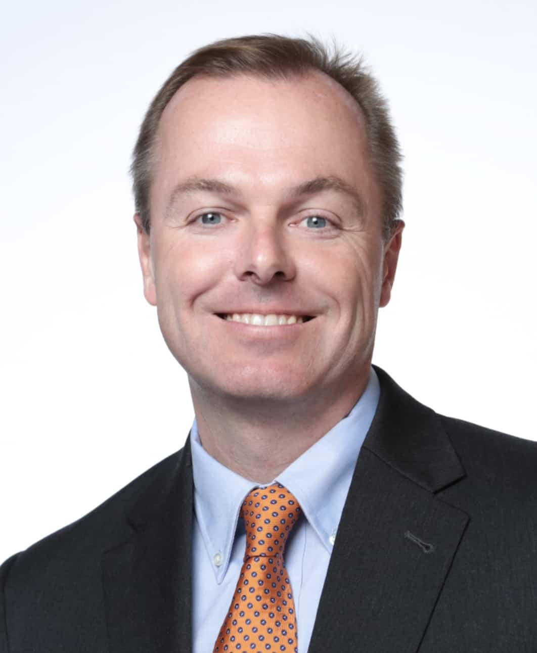 THOMAS DOOHAN, MD
