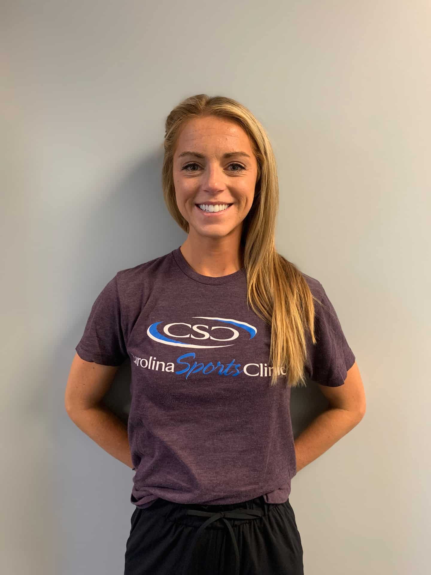 DR. CHELSEA JENTSCH, PT, DPT