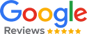 Google Reviews