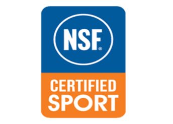 Do you know what 3rd party testing is in supplements? NSF V. Informed Sport
