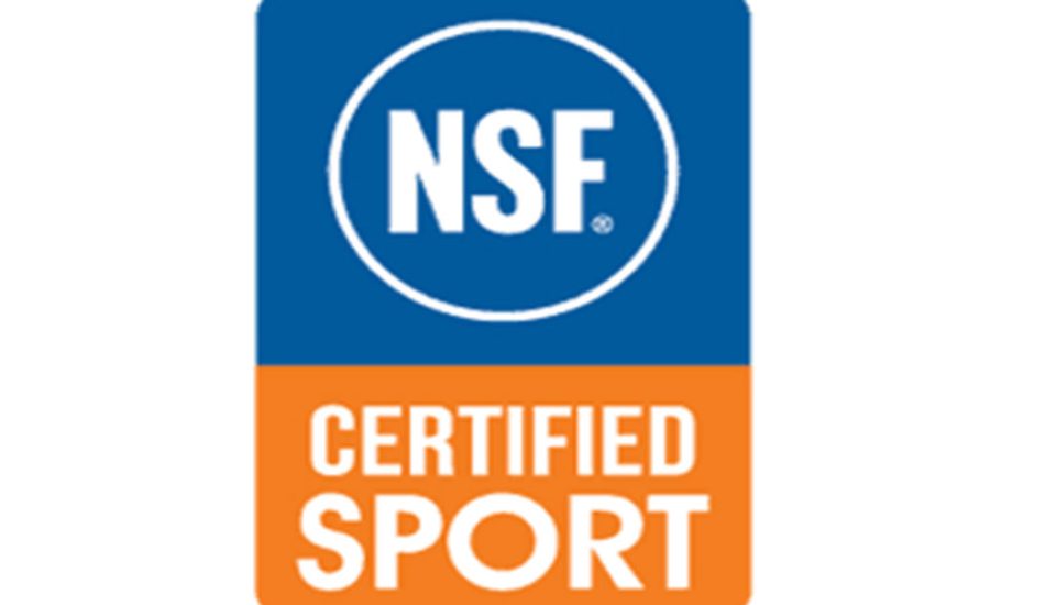 Do you know what 3rd party testing is in supplements? NSF V. Informed Sport