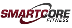 Smart Core Fitness