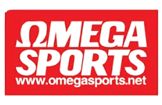 Omega Sports