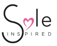 Smile Inspired