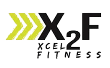 Xcel Fitness