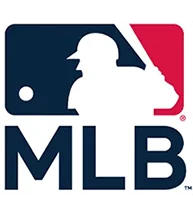 MLB