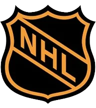 NHL