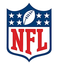 NFL