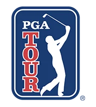 PGA Tour
