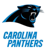 Carolina Panthers