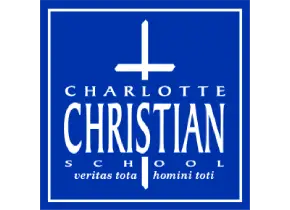 Charlotte Christian