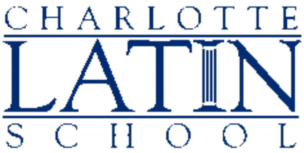 Charlotte Latin