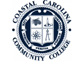 Coastal Carolina