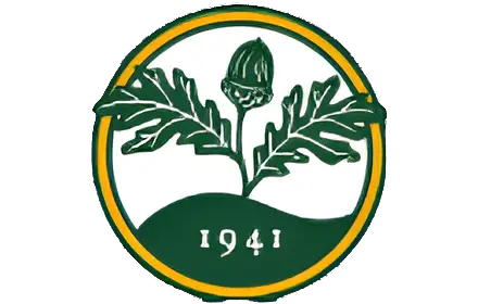 Charlotte Country Day School