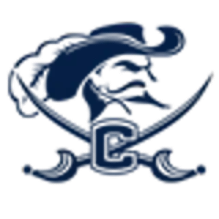 Cuthbertson High School