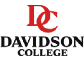 Davidson