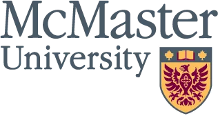 McMaster University