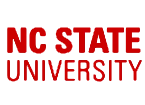 NC state University