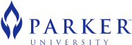 Parker University
