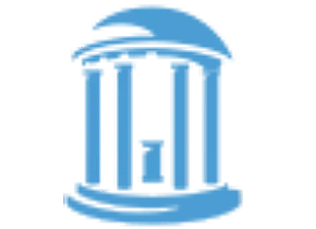 University of North Carolina