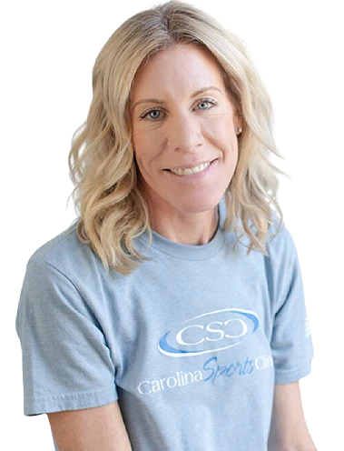 Allison Kollmann