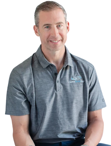 Joshua Kollmann, Dc