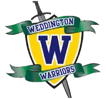 Weddington