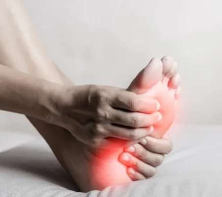 sports chiropractic